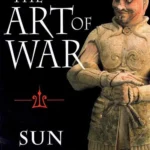 The Art of War