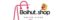 cropped logo.jpg