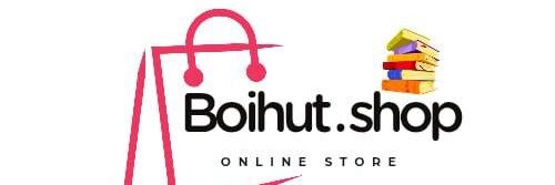 cropped logo.jpg